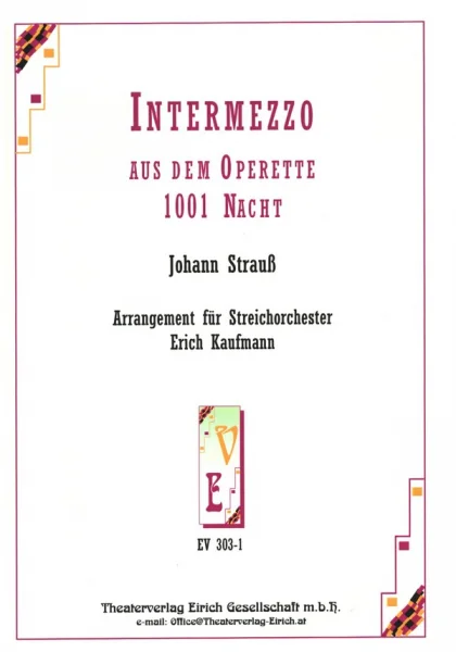 reisser-musik-31012371
