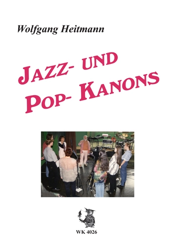 reisser-musik-31012473