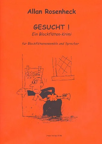 reisser-musik-31013147