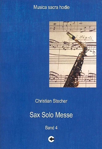 reisser-musik-31013785