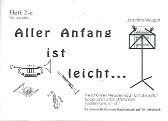reisser-musik-31014113