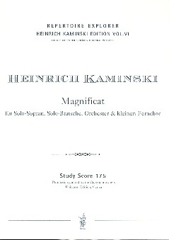 reisser-musik-31014232