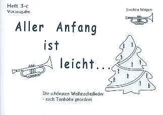 reisser-musik-31014363