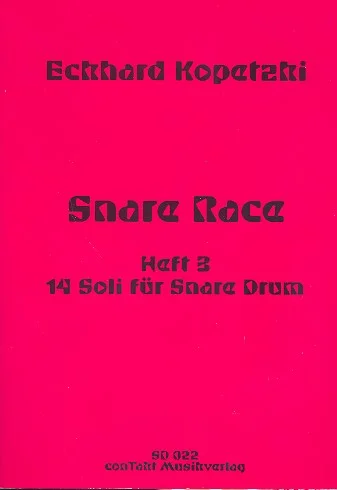 reisser-musik-31014888