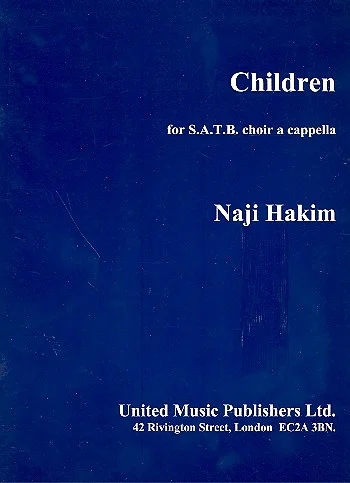 reisser-musik-31015424