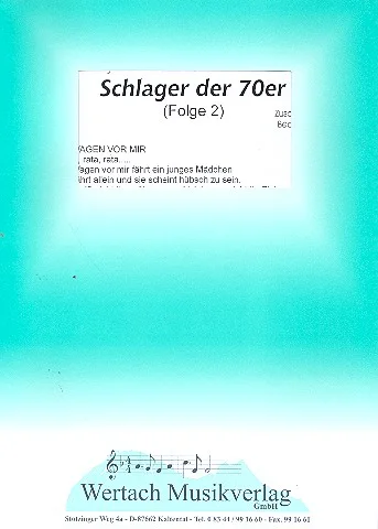 reisser-musik-31015507