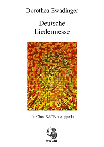 reisser-musik-31015648
