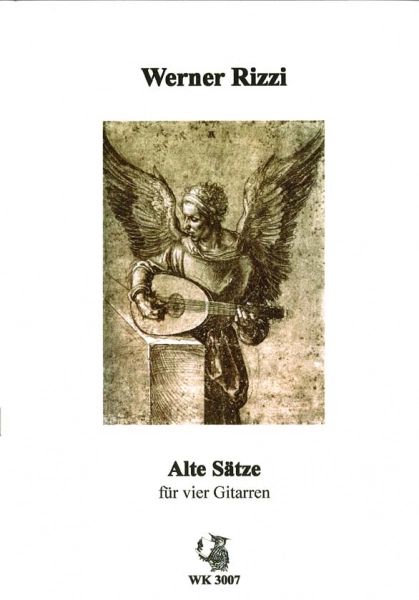 reisser-musik-31015970