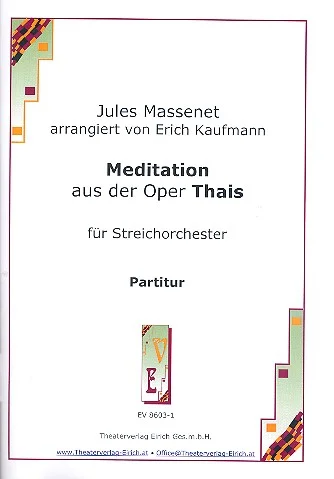 reisser-musik-31016371