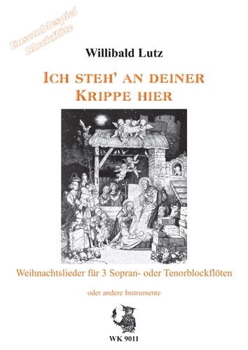 reisser-musik-31017007