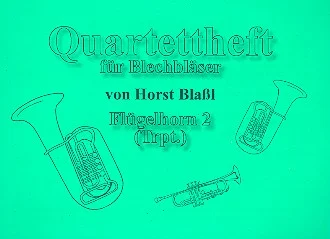 reisser-musik-31017431