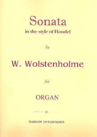 reisser-musik-31017777