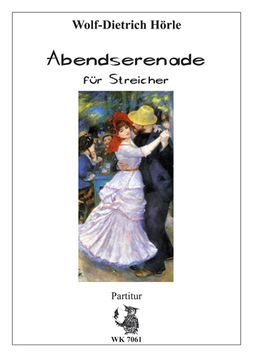 reisser-musik-31018606