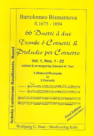 reisser-musik-31020137