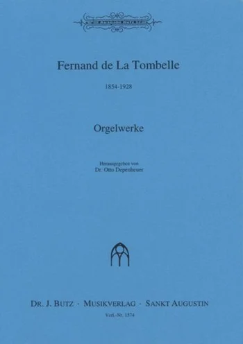 reisser-musik-31020942