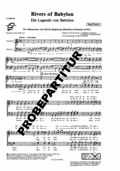 reisser-musik-31021440