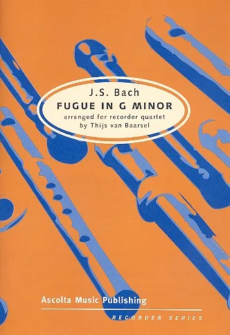 reisser-musik-31022543