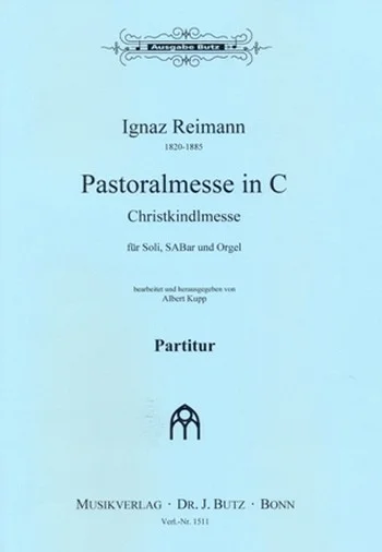reisser-musik-31023305