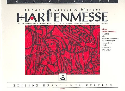 reisser-musik-31023686