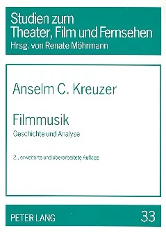 reisser-musik-31023706