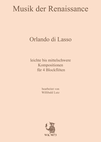 reisser-musik-31023794