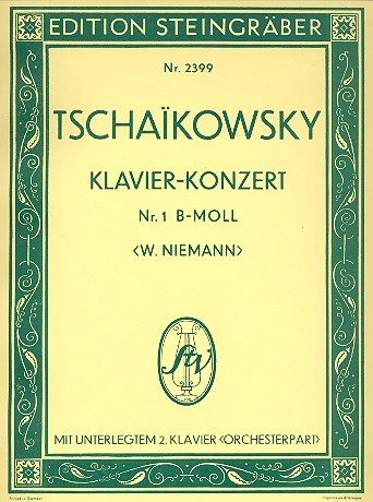 reisser-musik-31024909