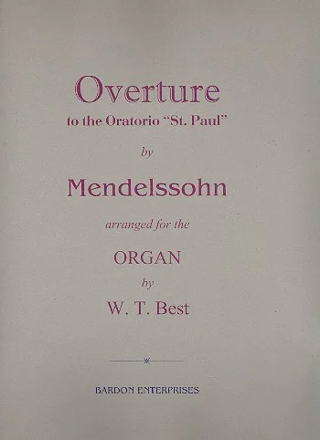 reisser-musik-31024982