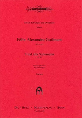 reisser-musik-31025454