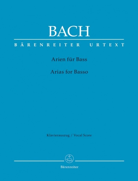 reisser-musik-31026041