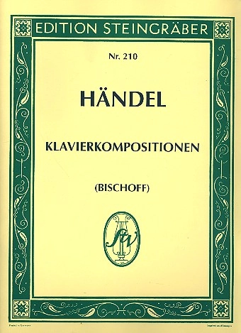 reisser-musik-31026761