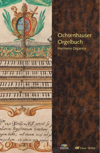 reisser-musik-31027039