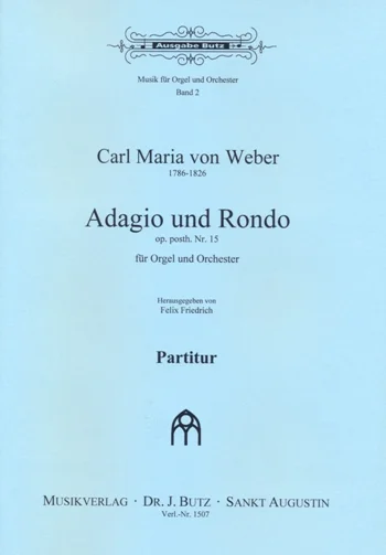 reisser-musik-31027261