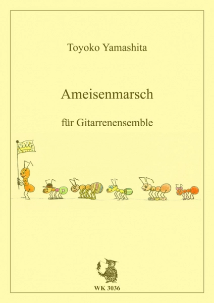 reisser-musik-31027603