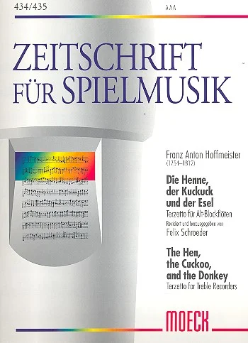 reisser-musik-31028056