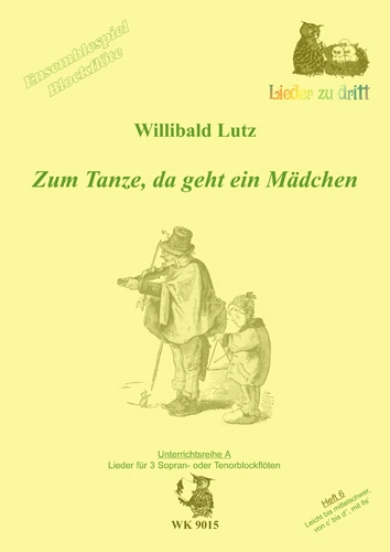 reisser-musik-31028113