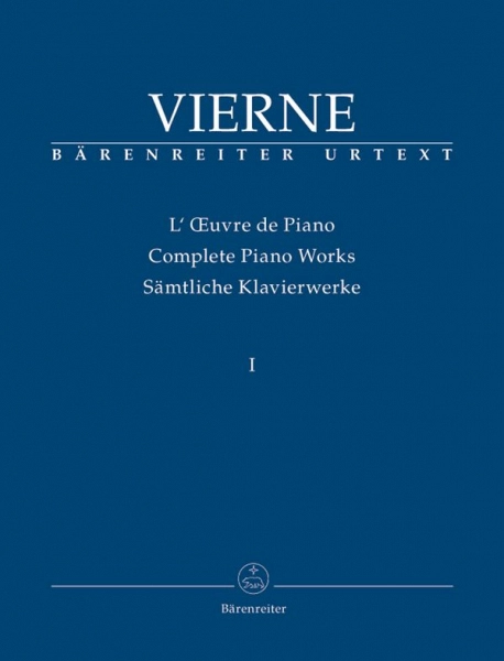 reisser-musik-31028490