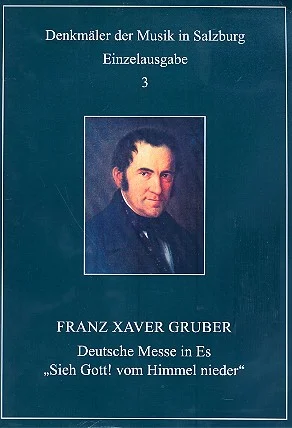 reisser-musik-31028783