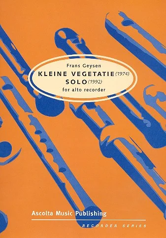 reisser-musik-31030652