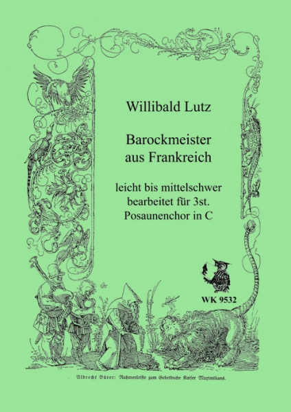 reisser-musik-31031457