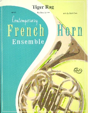 reisser-musik-31032177