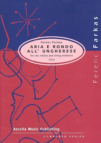 reisser-musik-31032511
