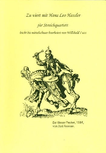 reisser-musik-31034002