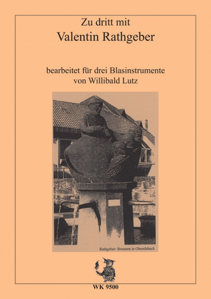 reisser-musik-31034045