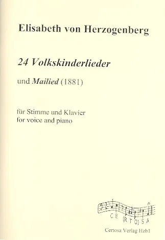 reisser-musik-31034669