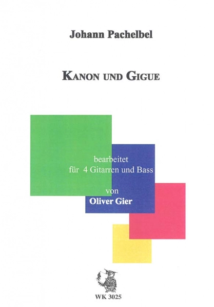 reisser-musik-31035320