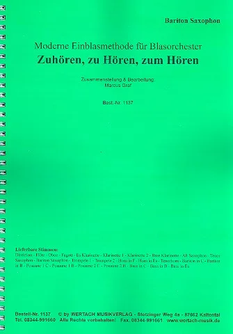reisser-musik-31035369