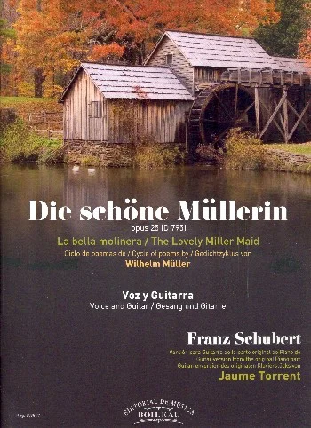 reisser-musik-31035767
