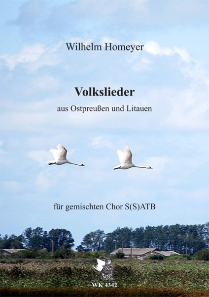 reisser-musik-31036075