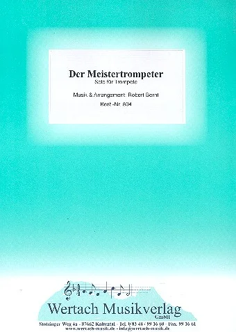 reisser-musik-31036881