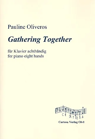 reisser-musik-31037869